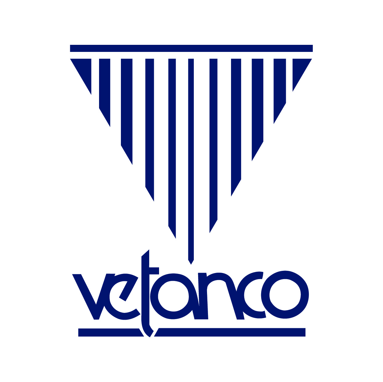 Vetanco