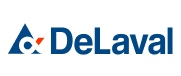 DeLaval